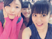 
blog,


Hashimoto Nagisa,


Hirose Ayaka,


Horie Kizuki,

