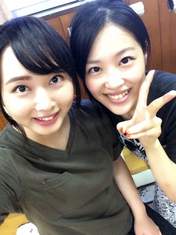 
blog,


Kuwabara Mizuki,


Sudou Maasa,

