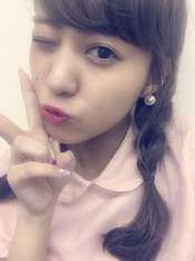 
blog,


Hagiwara Mai,

