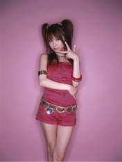 
blog,


Tanaka Reina,

