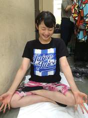 
Miyamoto Karin,

