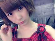 
blog,


Ikuta Erina,

