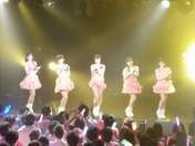 
Country Girls,


Inaba Manaka,


Morito Chisaki,


Ozeki Mai,


Tsugunaga Momoko,


Yamaki Risa,

