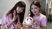 
blog,


Kikkawa Yuu,


Kitahara Sayaka,


