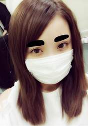 
blog,


Fukuda Kanon,

