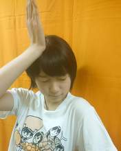 
Miyamoto Karin,

