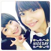 
blog,


Kanazawa Tomoko,


Miyamoto Karin,


