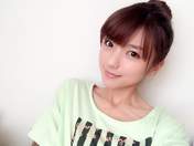 
Mano Erina,


