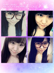 
blog,


Murota Mizuki,

