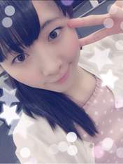 
blog,


Ogata Risa,

