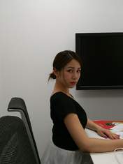 
Kikkawa Yuu,

