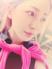 
Kikkawa Yuu,

