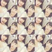 
Asakura Kiki,


blog,


Niinuma Kisora,

