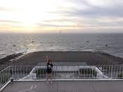 
blog,


Ikuta Erina,

