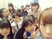 
blog,


Fukumura Mizuki,


Haga Akane,


Iikubo Haruna,


Ikuta Erina,


Kudo Haruka,


Makino Maria,


Nonaka Miki,


Oda Sakura,


Ogata Haruna,

