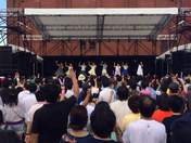 
Fujii Rio,


Hamaura Ayano,


Hirose Ayaka,


Inoue Rei,


Kobushi Factory,


Nomura Minami,


Ogawa Rena,


Taguchi Natsumi,


Wada Sakurako,

