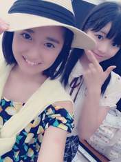 
blog,


Hamaura Ayano,


Taguchi Natsumi,

