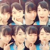 
blog,


Inoue Rei,


Wada Sakurako,

