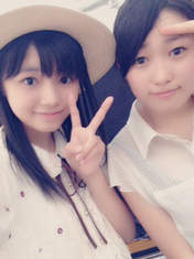 
blog,


Hamaura Ayano,


Hirose Ayaka,

