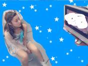 
blog,


Hagiwara Mai,

