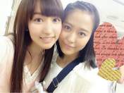 
blog,


Oda Sakura,


Yamaki Risa,

