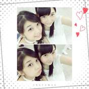 
blog,


Makino Maria,


Ogata Haruna,

