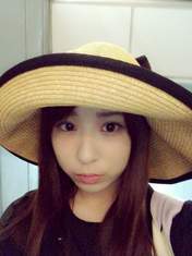 
blog,


Fukuda Kanon,

