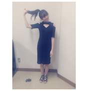 
blog,


Katsuta Rina,

