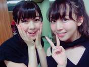 
blog,


Katsuta Rina,


Nakanishi Kana,


