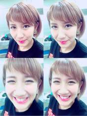 
blog,


Okai Chisato,

