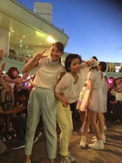 
blog,


Tamura Meimi,


Wada Ayaka,

