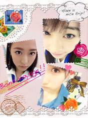 
blog,


Makino Maria,


Oda Sakura,


Sato Masaki,

