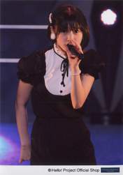 
Miyamoto Karin,


