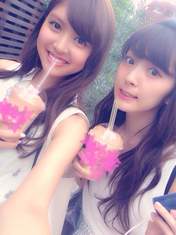 
blog,


Suzuki Airi,

