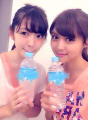 
blog,


Suzuki Airi,

