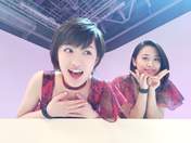 
blog,


Kudo Haruka,


Oda Sakura,

