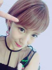 
blog,


Okai Chisato,

