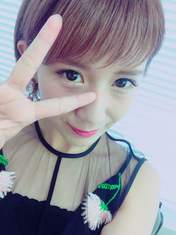 
blog,


Okai Chisato,

