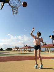 
blog,


Miyamoto Karin,

