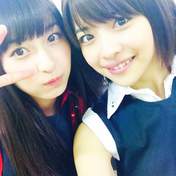 
blog,


Kanazawa Tomoko,


Uemura Akari,

