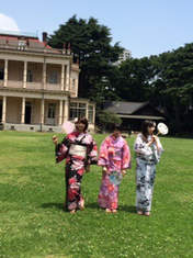 
blog,


Kanazawa Tomoko,


Miyamoto Karin,


Uemura Akari,

