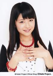 
Kanazawa Tomoko,

