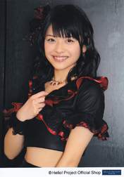 
Kanazawa Tomoko,

