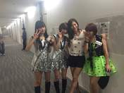 
Iikubo Haruna,


Ikuta Erina,


Okai Chisato,

