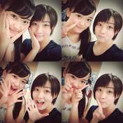 
blog,


Fujii Rio,


Nomura Minami,

