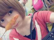 
blog,


Ikuta Erina,

