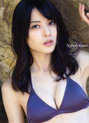 
Photobook,


Yajima Maimi,

