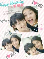 
blog,


Miyamoto Karin,


Wada Ayaka,

