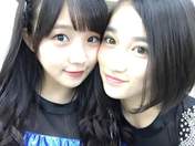 
blog,


Inaba Manaka,


Sasaki Rikako,

