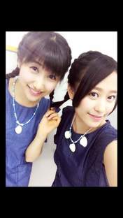 
blog,


Oda Sakura,


Sato Masaki,

